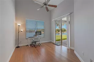 18028 Java Isle Dr, Tampa, FL 33647 - Photo 26