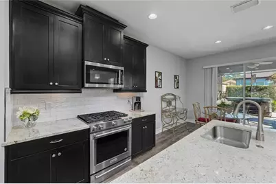 1423 Keystone Ridge Circle, Tarpon Springs, FL 34688 - Photo 12