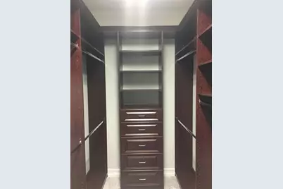 1423 Keystone Ridge Circle, Tarpon Springs, FL 34688 - Photo 16