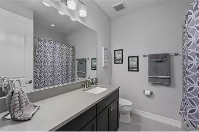 1423 Keystone Ridge Circle, Tarpon Springs, FL 34688 - Photo 22