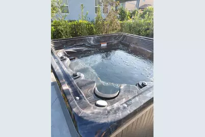 1423 Keystone Ridge Circle, Tarpon Springs, FL 34688 - Photo 28