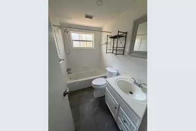 11102 28th Street, Tampa, FL 33612 - Photo 6