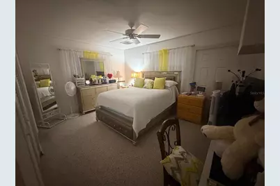 11102 28th Street, Tampa, FL 33612 - Photo 6