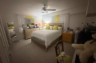 11102 28th St, Tampa, FL 33612 - Photo 6