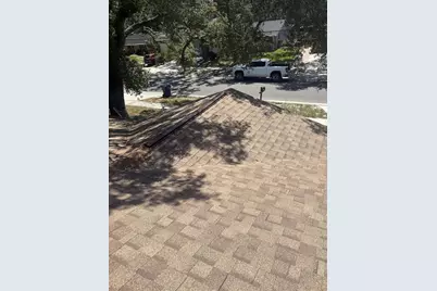 11102 28th Street, Tampa, FL 33612 - Photo 22