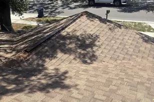 11102 28th St, Tampa, FL 33612 - Photo 22