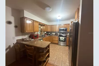 11102 28th Street, Tampa, FL 33612 - Photo 8