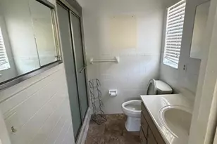 11102 28th St, Tampa, FL 33612 - Photo 10
