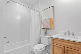 4536 W Swann Ave, Tampa, FL 33609 - Photo 46