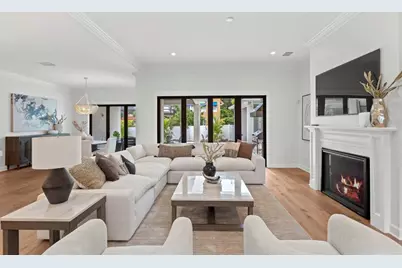 4536 W Swann Avenue, Tampa, FL 33609 - Photo 8