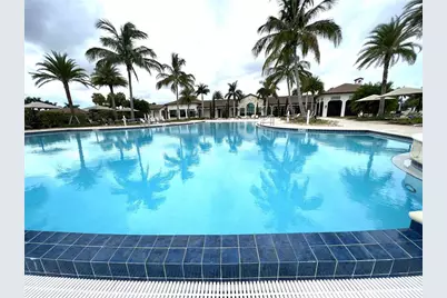 120 Ventosa Place, Nokomis, FL 34275 - Photo 22