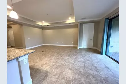 120 Ventosa Place, Nokomis, FL 34275 - Photo 4