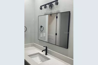 12149 Armenia Gables Circle #12149, Tampa, FL 33612 - Photo 18