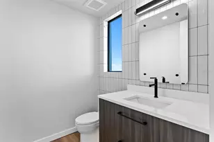 70 Gulf Blvd, Indian Rocks Beach, FL 33785 - Photo 42