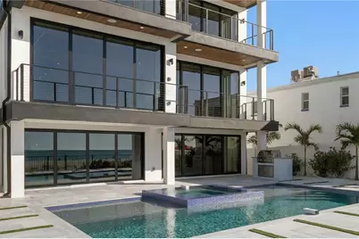 70 Gulf Boulevard, Indian Rocks Beach, FL 33785 - Photo 68