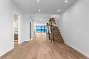 70 Gulf Blvd, Indian Rocks Beach, FL 33785 - Photo 32