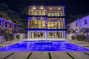 70 Gulf Blvd, Indian Rocks Beach, FL 33785 - Photo 76