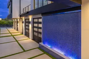 70 Gulf Blvd, Indian Rocks Beach, FL 33785 - Photo 74