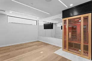 70 Gulf Blvd, Indian Rocks Beach, FL 33785 - Photo 12