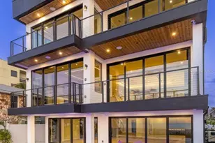 70 Gulf Blvd, Indian Rocks Beach, FL 33785 - Photo 2