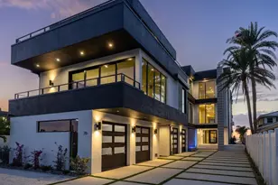 70 Gulf Blvd, Indian Rocks Beach, FL 33785 - Photo 72