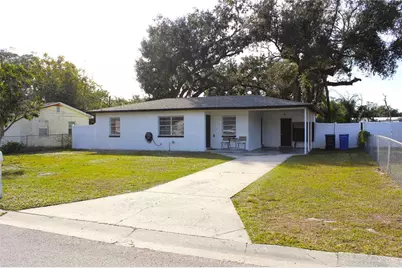 4316 Berkley Drive, Tampa, FL 33610 - Photo 8