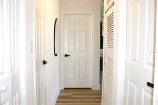 4316 Berkley Dr, Tampa, FL 33610 - Photo 34