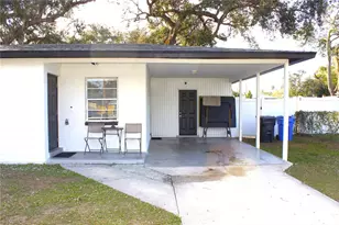 4316 Berkley Dr, Tampa, FL 33610 - Photo 10