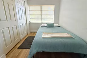 4316 Berkley Dr, Tampa, FL 33610 - Photo 32