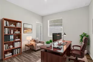 411 157th Ct E, Bradenton, FL 34212 - Photo 28