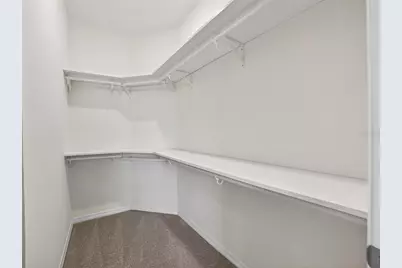 411 157th Court E, Bradenton, FL 34212 - Photo 22