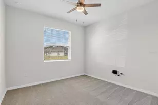 411 157th Ct E, Bradenton, FL 34212 - Photo 24