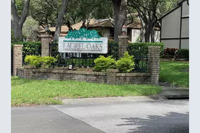 2661 Sequoia Terrace #2661, Palm Harbor, FL 34683 - Photo 1