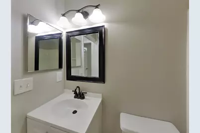 [Address not provided], Plant City, FL 33566 - Photo 14