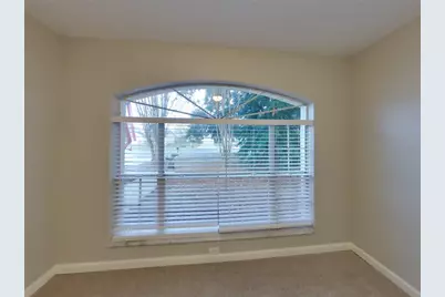 [Address not provided], Plant City, FL 33566 - Photo 10
