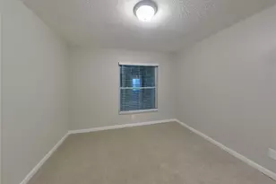 [Address not provided], Plant City, FL 33566 - Photo 12