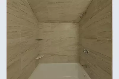 [Address not provided], Riverview, FL 33579 - Photo 16