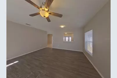 [Address not provided], Riverview, FL 33579 - Photo 2