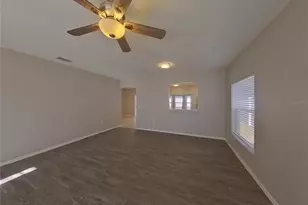 [Address not provided], Riverview, FL 33579 - Photo 2