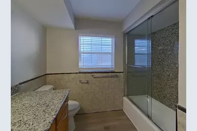 [Address not provided], Tampa, FL 33617 - Photo 10