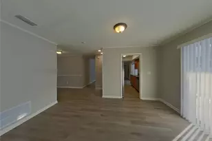 [Address not provided], Tampa, FL 33617 - Photo 2