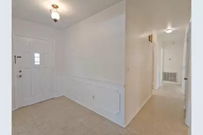 18110 Dorman Road, Lithia, FL 33547 - Photo 18