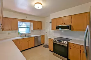 18110 Dorman Rd, Lithia, FL 33547 - Photo 10