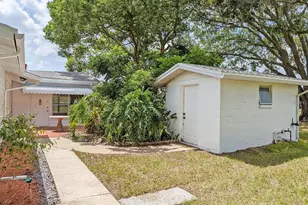 18110 Dorman Rd, Lithia, FL 33547 - Photo 6