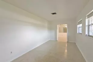 18110 Dorman Rd, Lithia, FL 33547 - Photo 16