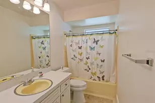 18110 Dorman Rd, Lithia, FL 33547 - Photo 20