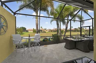 5455 Sunset Falls Dr, Apollo Beach, FL 33572 - Photo 2