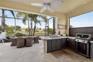 5455 Sunset Falls Dr, Apollo Beach, FL 33572 - Photo 52