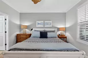 5455 Sunset Falls Dr, Apollo Beach, FL 33572 - Photo 34