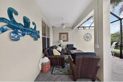 5455 Sunset Falls Drive, Apollo Beach, FL 33572 - Photo 48